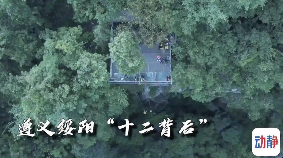为什么很多人对梅西离队感到宽慰?-有问必答平台,让你一问便知