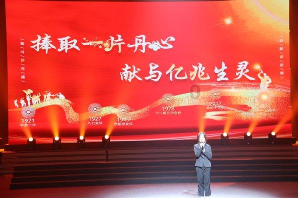 请问下面头像是出自哪部动漫的?-专业问答网站