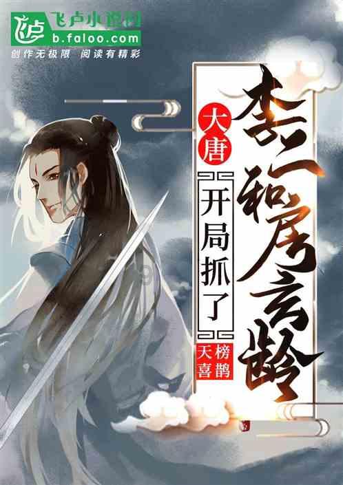 了解女人最怕的东西有什么?,最新资讯一网打尽