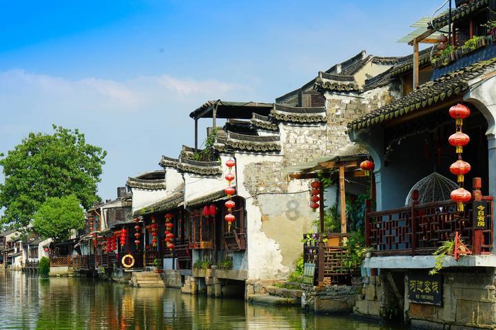 win10键盘没坏,忽然不能用了